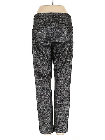 Banana Republic Jeggings (view 2)