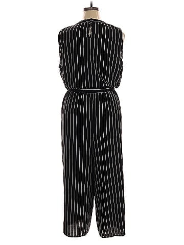 Fortune + Ivy Jumpsuit (view 2)