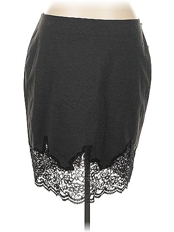 Vince Camuto Casual Skirt (view 1)