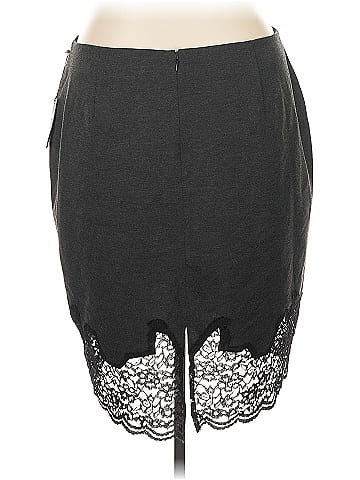 Vince Camuto Casual Skirt (view 2)