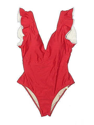 Summersalt One Piece Swimsuit (view 1)