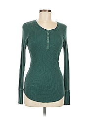 Sundry Long Sleeve Top