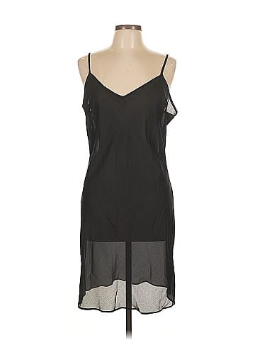 Lauren by Ralph Lauren Cocktail Dress (view 1)