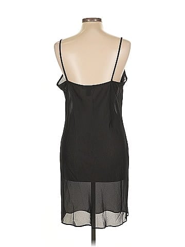 Lauren by Ralph Lauren Cocktail Dress (view 2)