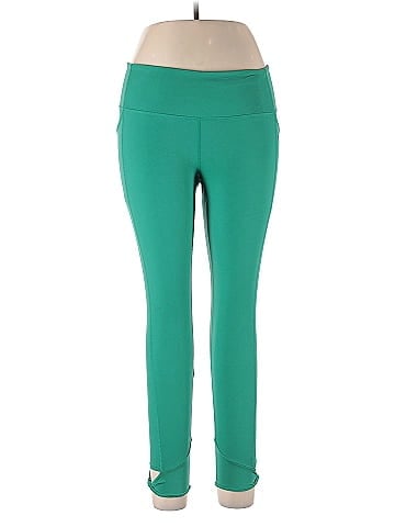 all in motion Active Pants (view 1)