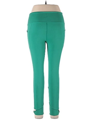 all in motion Active Pants (view 2)