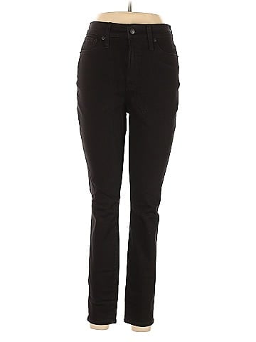J.Crew Factory Store Jeggings (view 1)