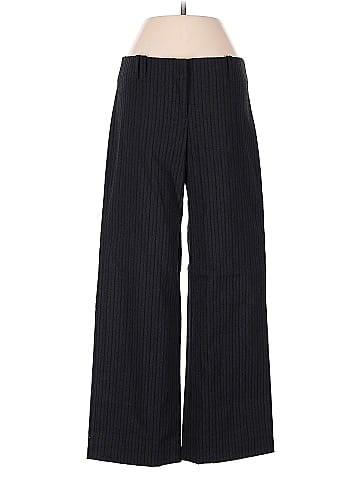 Poleci Dress Pants (view 1)