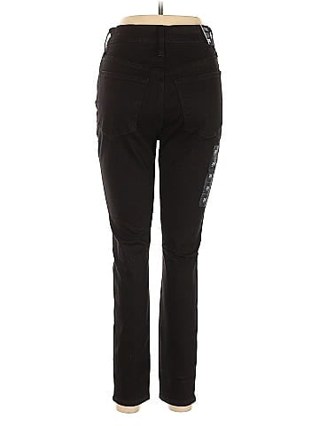 J.Crew Factory Store Jeggings (view 2)