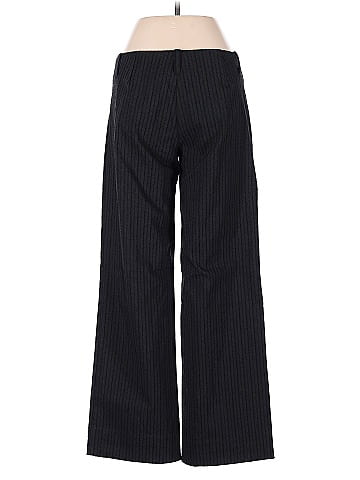 Poleci Dress Pants (view 2)