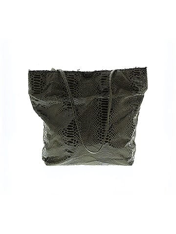 Assorted Brands Tote (view 1)