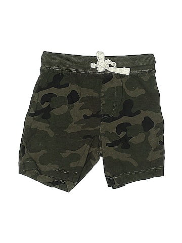 Old Navy Shorts (view 1)
