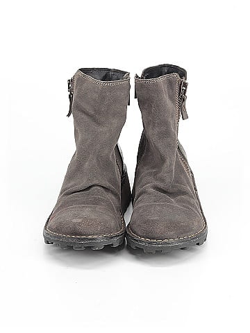 FLY London Boots (view 2)