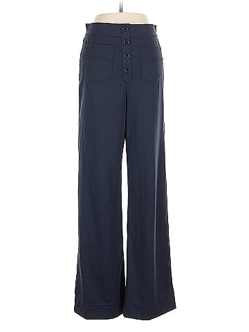 Halara Casual Pants (view 1)