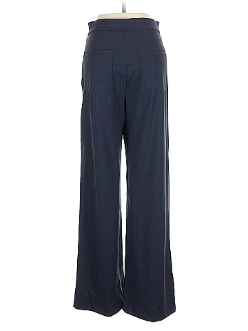 Halara Casual Pants (view 2)