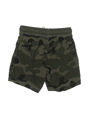 Old Navy Shorts (view 2)