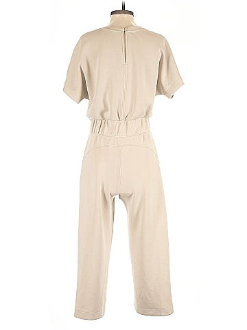 SPANX Jumpsuit (view 2)