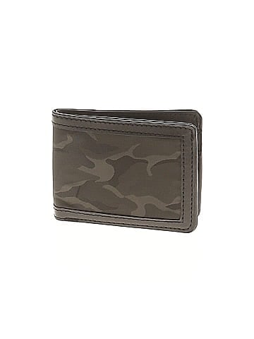 Bloomingdale's Card Holder  (view 1)