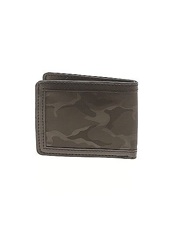 Bloomingdale's Card Holder  (view 2)