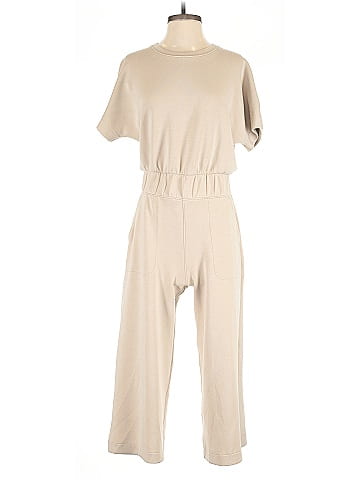 SPANX Jumpsuit (view 1)