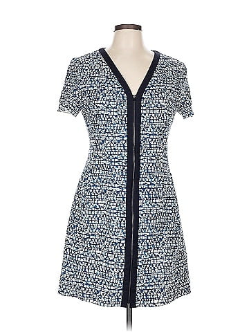 Tory Burch Casual Dress (view 1)