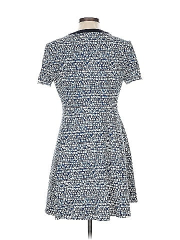 Tory Burch Casual Dress (view 2)