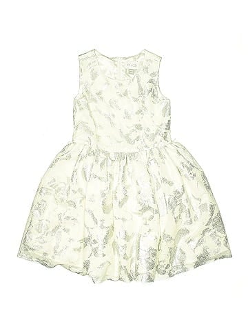The Children's Place Dress (view 1)