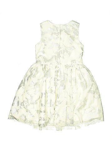 The Children's Place Dress (view 2)