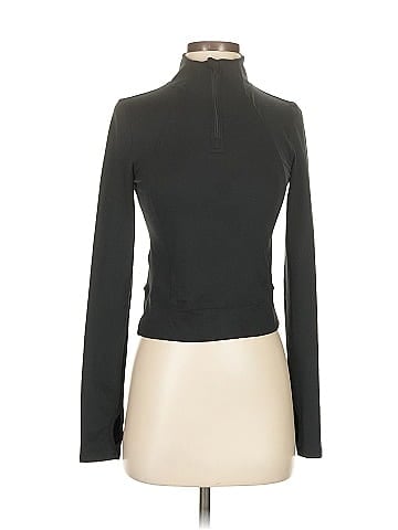 Yogalicious Jacket (view 1)