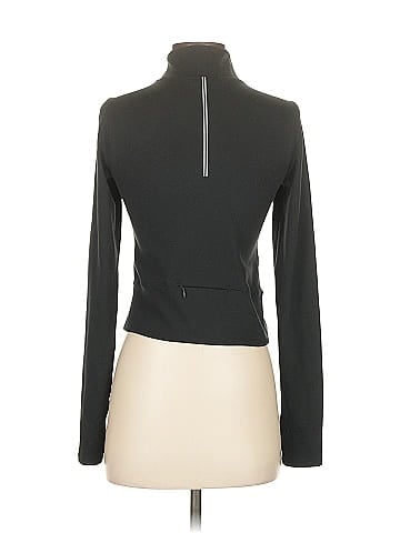 Yogalicious Jacket (view 2)