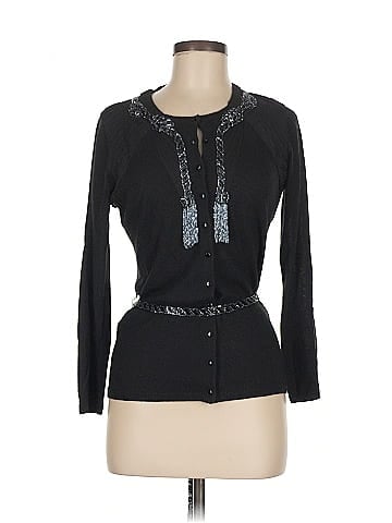 Zac Posen Cardigan (view 1)