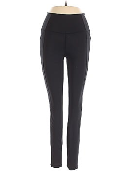 Assorted Brands Active Pants