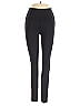 Assorted Brands Black Active Pants Size XS - photo 1
