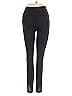 Assorted Brands Black Active Pants Size XS - photo 2