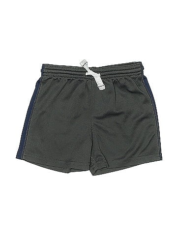 Carter's Athletic Shorts (view 1)