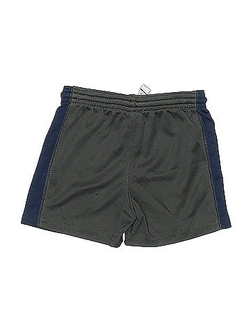 Carter's Athletic Shorts (view 2)