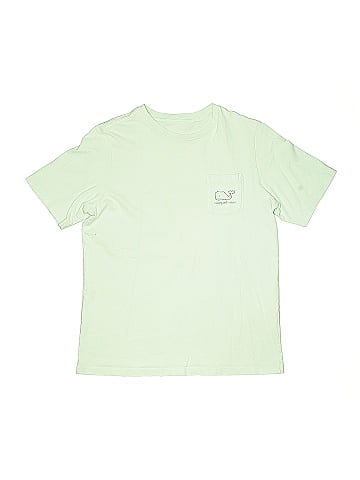 Vineyard Vines Short Sleeve T-Shirt (view 1)