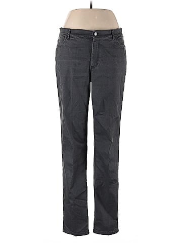 Lafayette 148 New York Jeans (view 1)