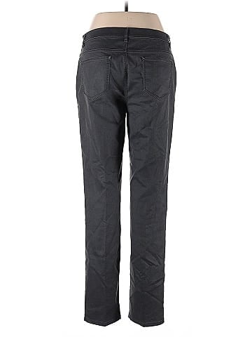 Lafayette 148 New York Jeans (view 2)