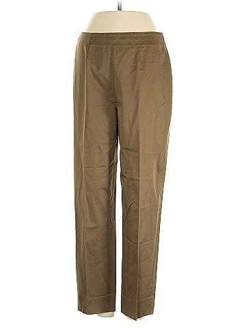 Piazza Sempione Casual Pants (view 1)