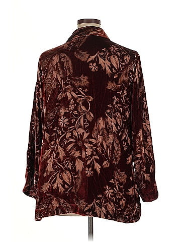 Soft Surroundings Cardigan (view 2)