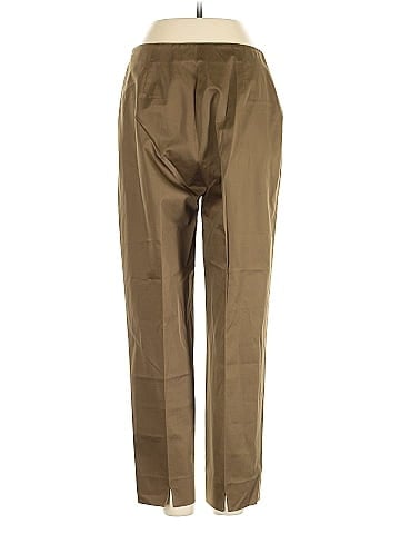 Piazza Sempione Casual Pants (view 2)