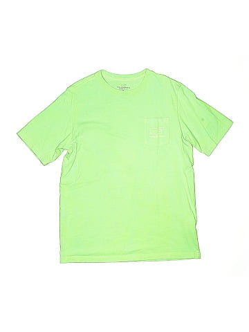Vineyard Vines Short Sleeve T-Shirt (view 1)