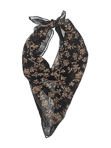 Unbranded Scarf (view 1)