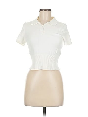 TNA Short Sleeve Top (view 1)