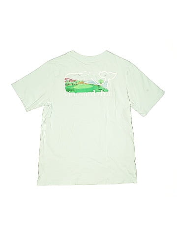 Vineyard Vines Short Sleeve T-Shirt (view 2)