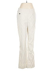 Peck & Peck Casual Pants