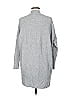 STITCHDROP Gray Cardigan Size M - photo 2