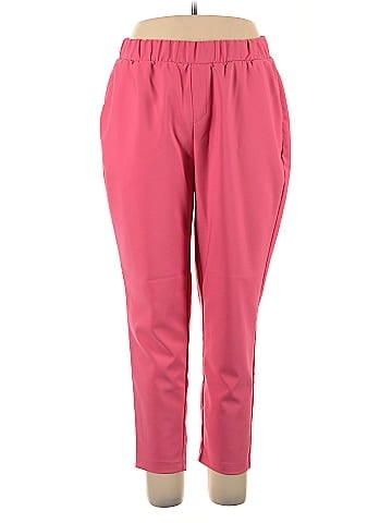 Studio by Torrid Casual Pants (view 1)