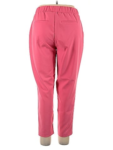 Studio by Torrid Casual Pants (view 2)